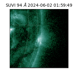 suvi - 2024-06-02T01:59:49.360000