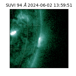 suvi - 2024-06-02T13:59:51.114000