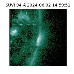 suvi - 2024-06-02T14:59:51.258000