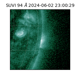 suvi - 2024-06-02T23:00:29.289000