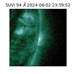 suvi - 2024-06-02T23:59:52.570000