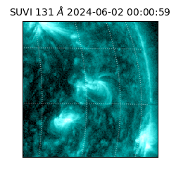 suvi - 2024-06-02T00:00:59.049000