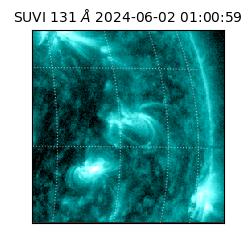 suvi - 2024-06-02T01:00:59.195000