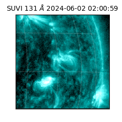 suvi - 2024-06-02T02:00:59.341000