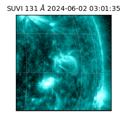 suvi - 2024-06-02T03:01:35.818000