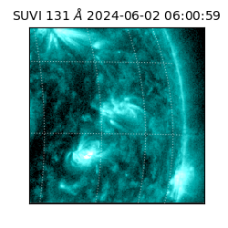 suvi - 2024-06-02T06:00:59.929000