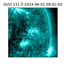 suvi - 2024-06-02T08:01:00.217000