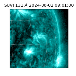 suvi - 2024-06-02T09:01:00.365000