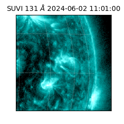 suvi - 2024-06-02T11:01:00.657000