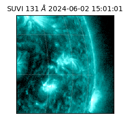 suvi - 2024-06-02T15:01:01.239000