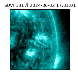 suvi - 2024-06-02T17:01:01.533000