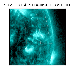 suvi - 2024-06-02T18:01:01.677000