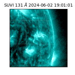 suvi - 2024-06-02T19:01:01.823000