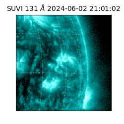 suvi - 2024-06-02T21:01:02.113000
