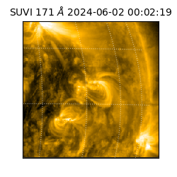 suvi - 2024-06-02T00:02:19.061000