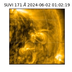 suvi - 2024-06-02T01:02:19.209000