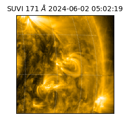 suvi - 2024-06-02T05:02:19.791000