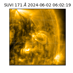 suvi - 2024-06-02T06:02:19.937000