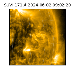 suvi - 2024-06-02T09:02:20.377000