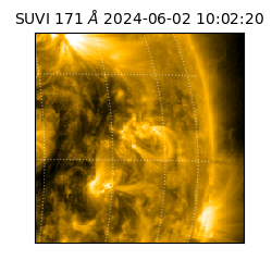 suvi - 2024-06-02T10:02:20.521000