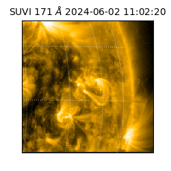 suvi - 2024-06-02T11:02:20.685000