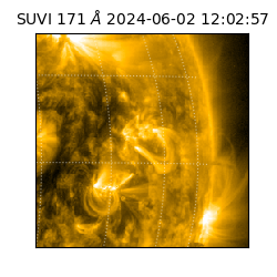 suvi - 2024-06-02T12:02:57.389000