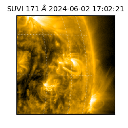 suvi - 2024-06-02T17:02:21.543000