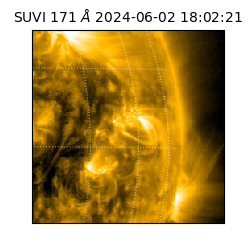 suvi - 2024-06-02T18:02:21.687000