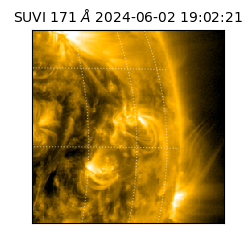 suvi - 2024-06-02T19:02:21.835000