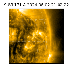 suvi - 2024-06-02T21:02:22.125000