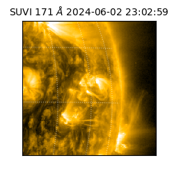 suvi - 2024-06-02T23:02:59.291000