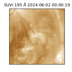 suvi - 2024-06-02T00:00:19.055000
