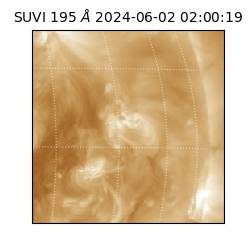 suvi - 2024-06-02T02:00:19.347000