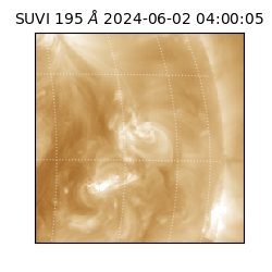 suvi - 2024-06-02T04:00:05.995000