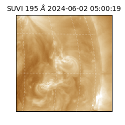 suvi - 2024-06-02T05:00:19.787000