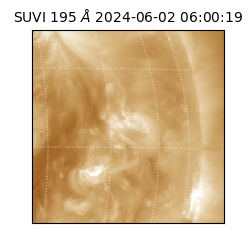 suvi - 2024-06-02T06:00:19.931000