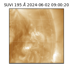 suvi - 2024-06-02T09:00:20.371000