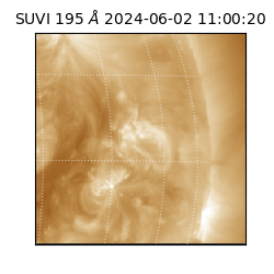 suvi - 2024-06-02T11:00:20.663000