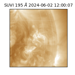 suvi - 2024-06-02T12:00:07.379000
