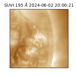 suvi - 2024-06-02T20:00:21.975000