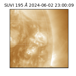 suvi - 2024-06-02T23:00:09.281000