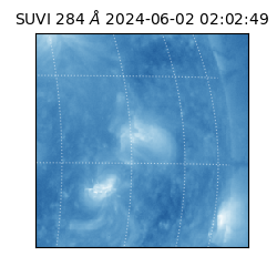 suvi - 2024-06-02T02:02:49.362000