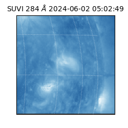 suvi - 2024-06-02T05:02:49.802000