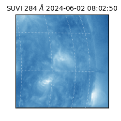 suvi - 2024-06-02T08:02:50.238000