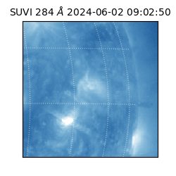 suvi - 2024-06-02T09:02:50.386000