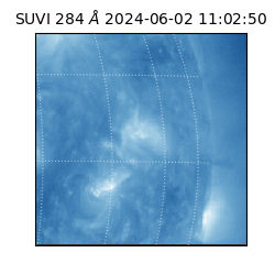 suvi - 2024-06-02T11:02:50.678000