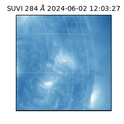suvi - 2024-06-02T12:03:27.381000