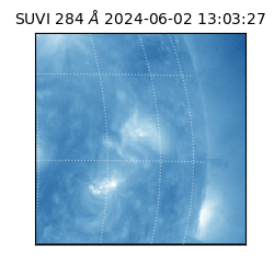 suvi - 2024-06-02T13:03:27.555000