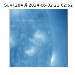 suvi - 2024-06-02T21:02:52.134000