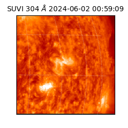 suvi - 2024-06-02T00:59:09.214000